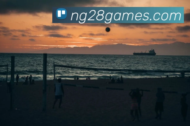 数据防护可视化